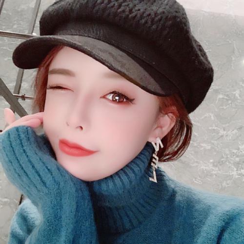 欢迎使用乐鱼App截图