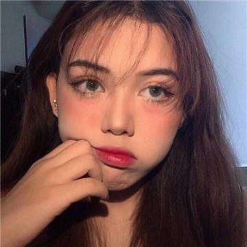 196体育(官方)APP下载安装手机app下载