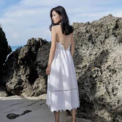 云开平台app最新版app下载